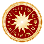 Burç Uyumu