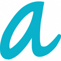 anneysen.com-logo